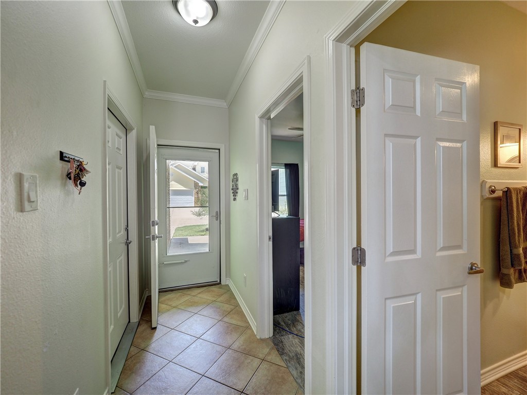 1117 S 9th St 701