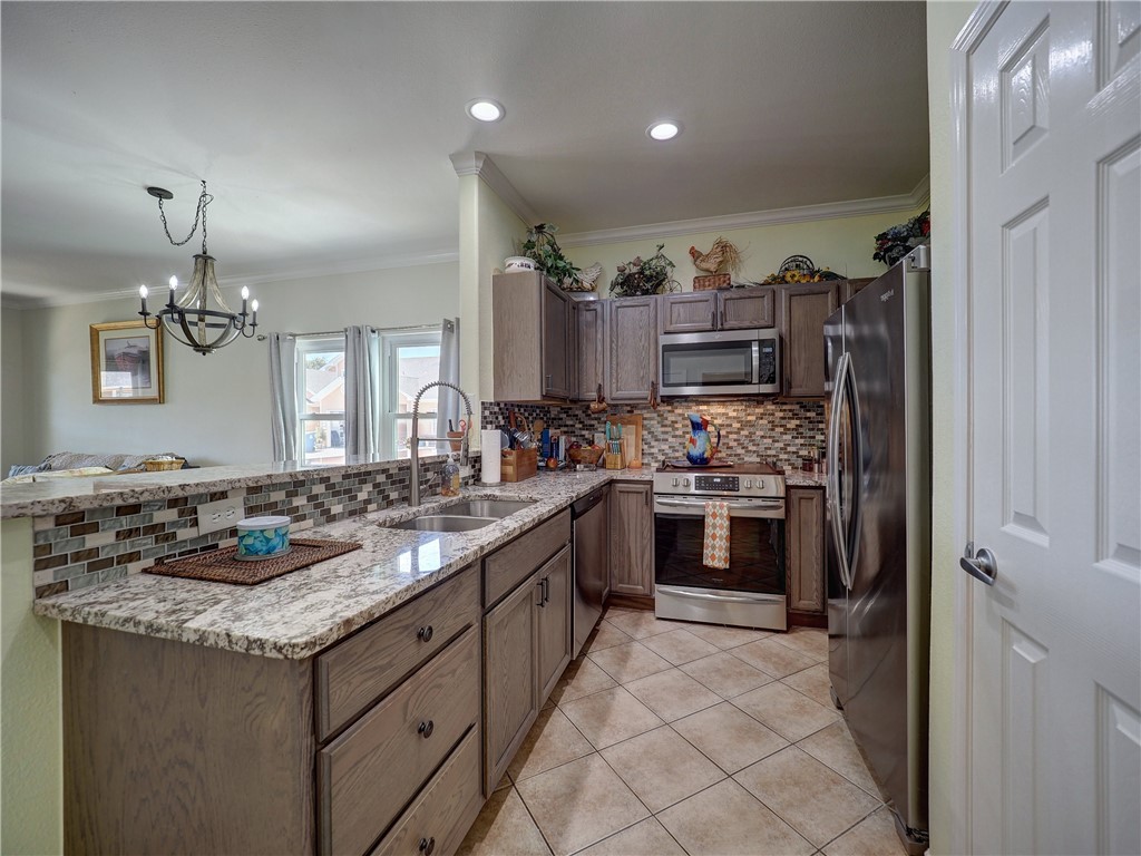 1117 S 9th St 701