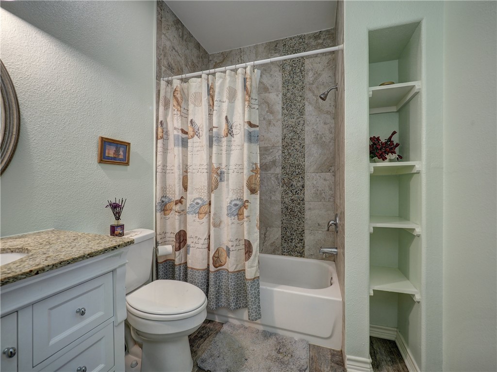 1117 S 9th St 701