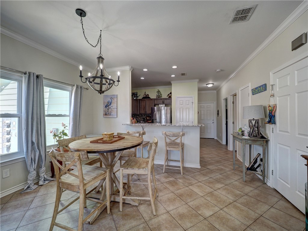 1117 S 9th St 701