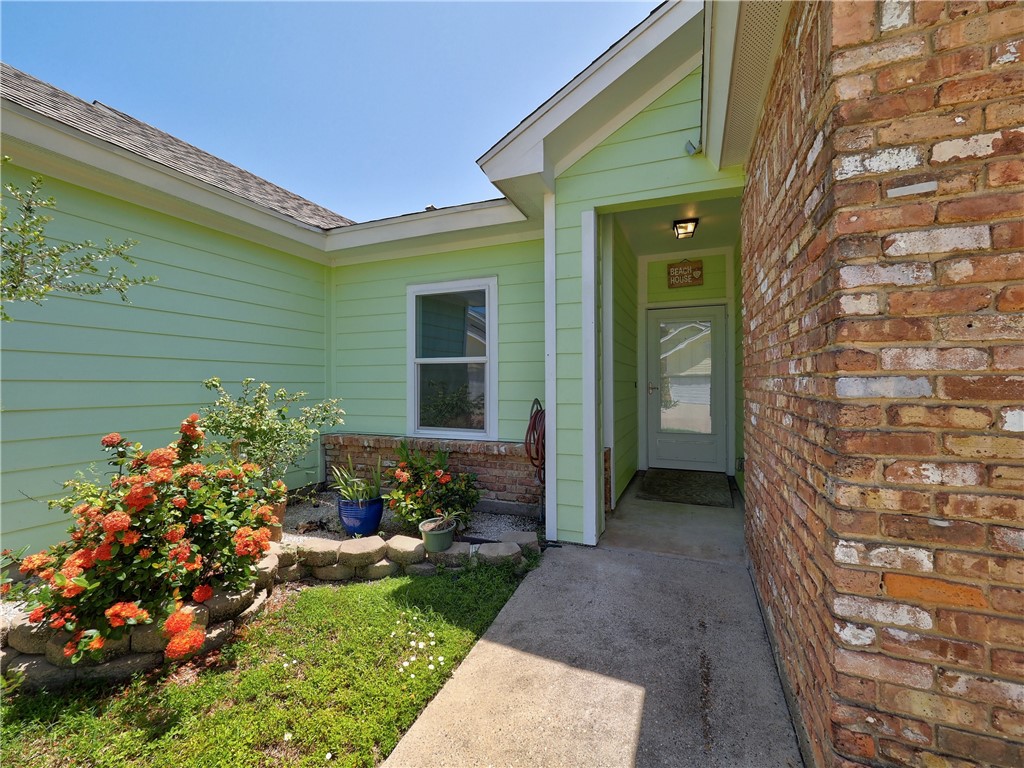 1117 S 9th St 701