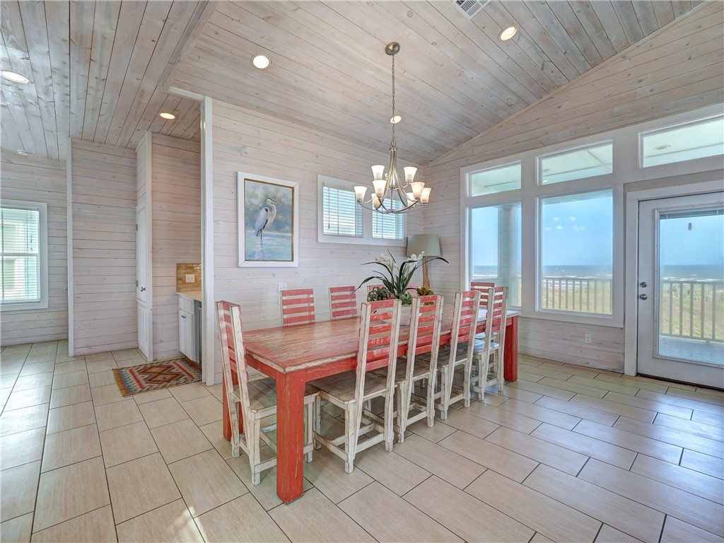 5601 State Highway 361 101