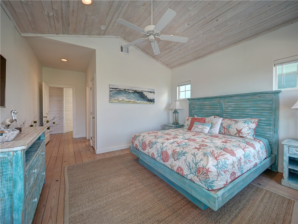 5601 State Highway 361 101