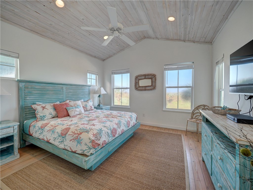 5601 State Highway 361 101
