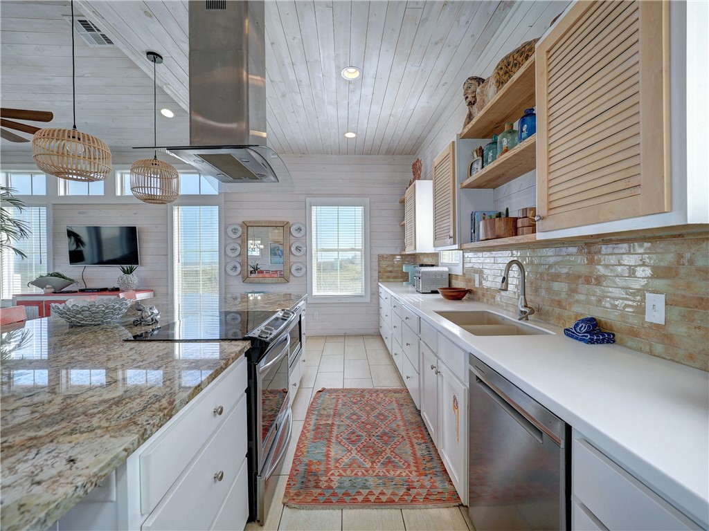 5601 State Highway 361 101