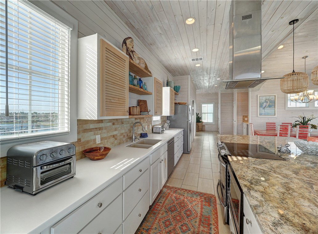 5601 State Highway 361 101