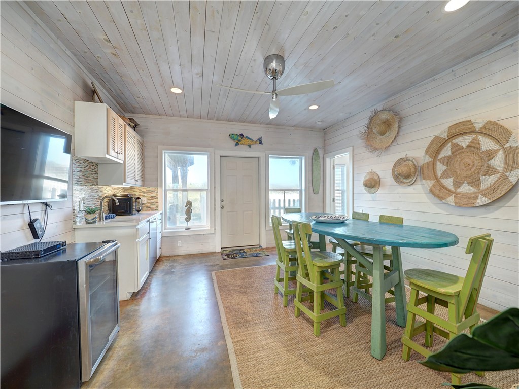 5601 State Highway 361 101