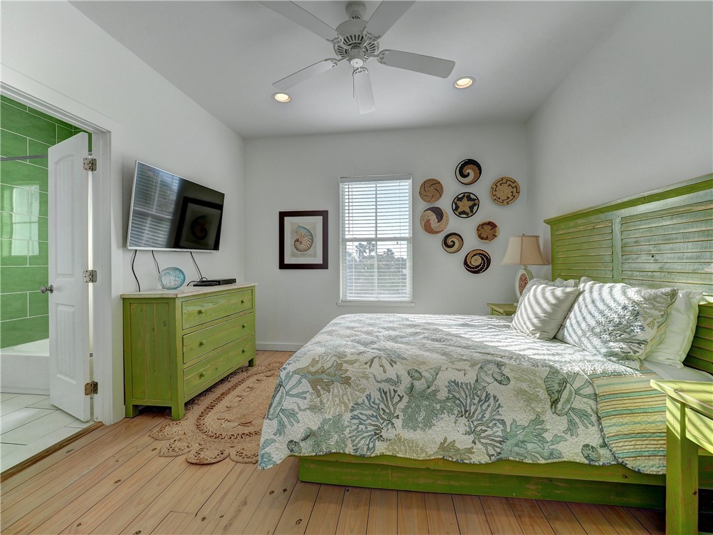 5601 State Highway 361 101