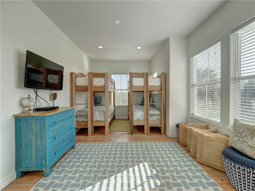5601 State Highway 361 101