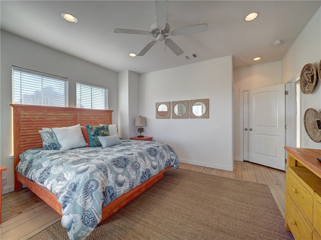 5601 State Highway 361 101