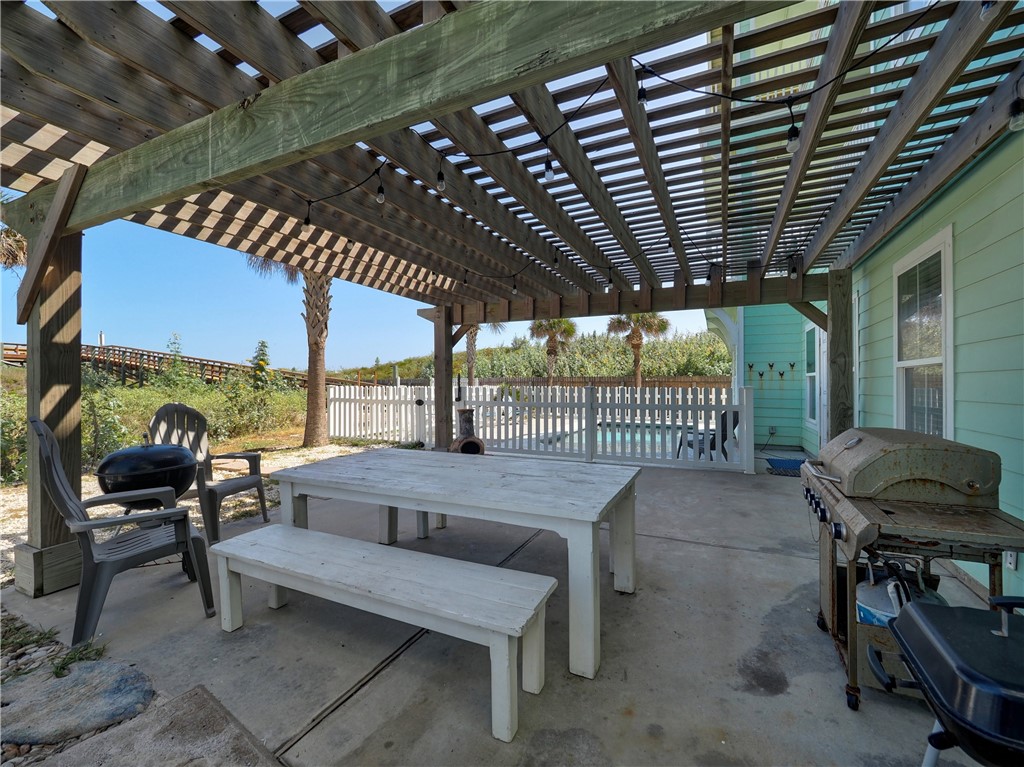 5601 State Highway 361 101