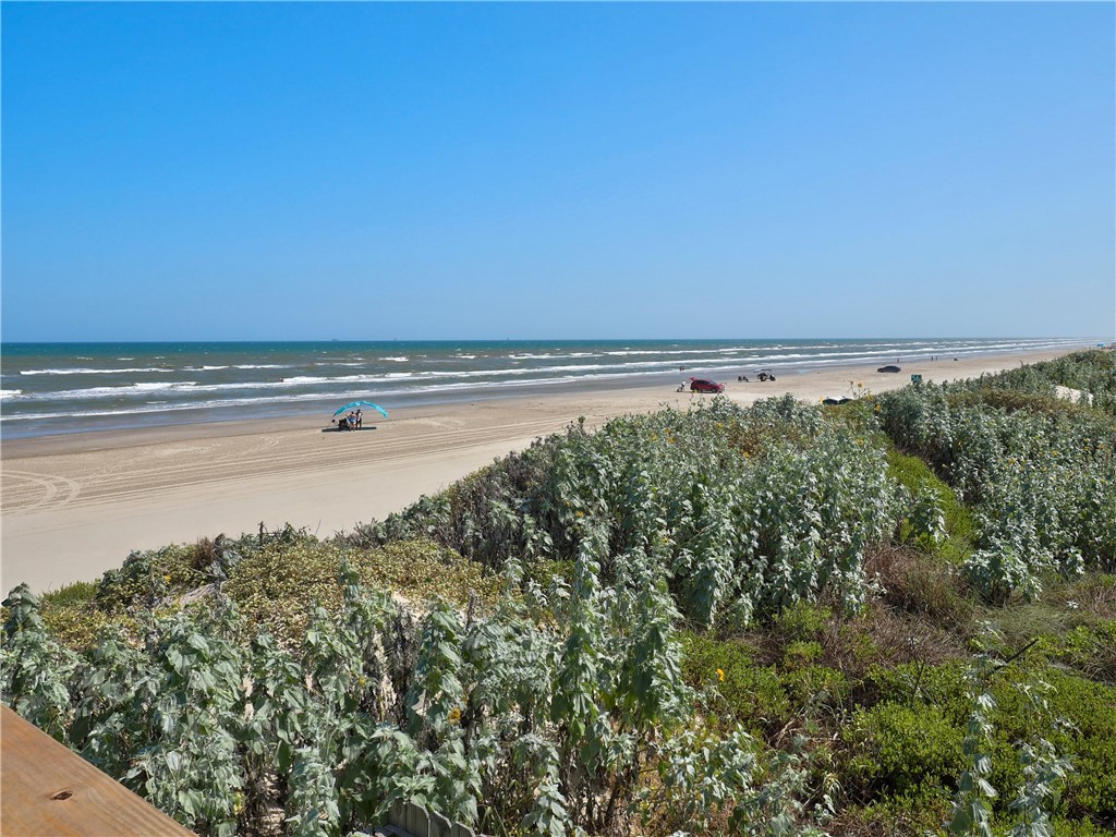 5601 State Highway 361 101