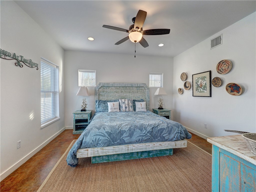 5601 State Highway 361 101