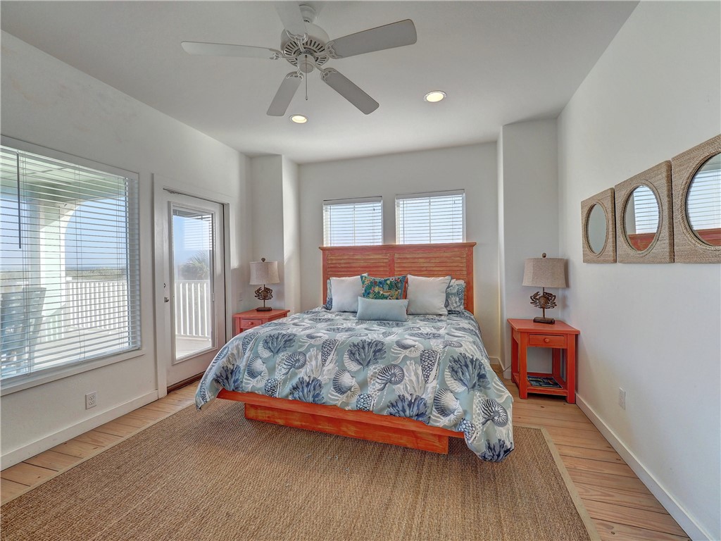 5601 State Highway 361 101
