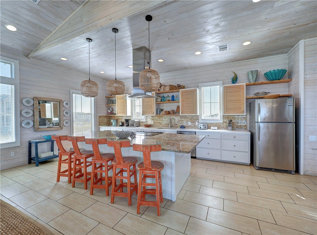 5601 State Highway 361 101