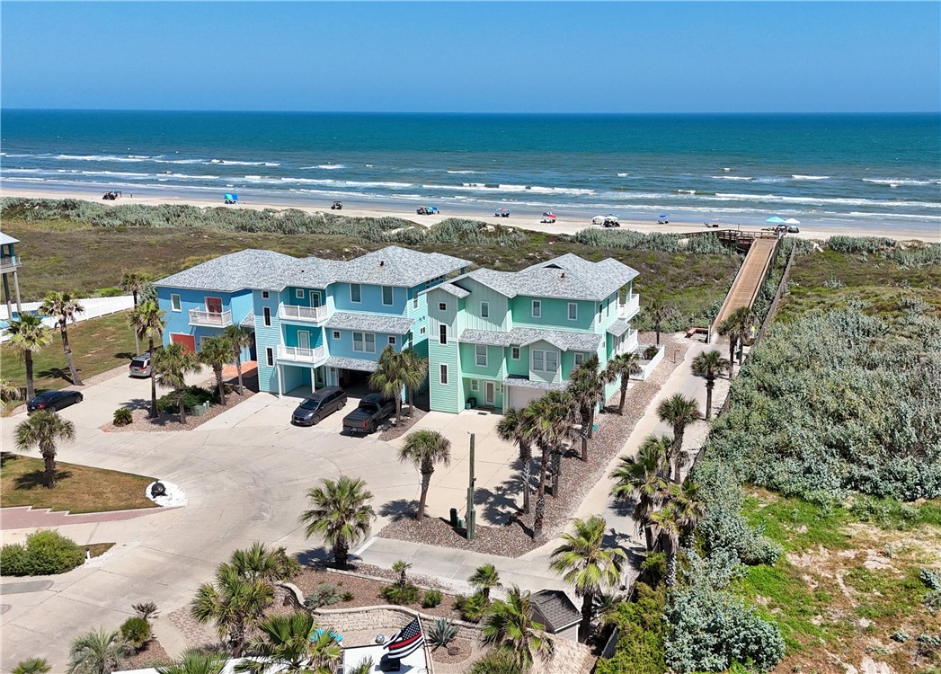 5601 State Highway 361 101