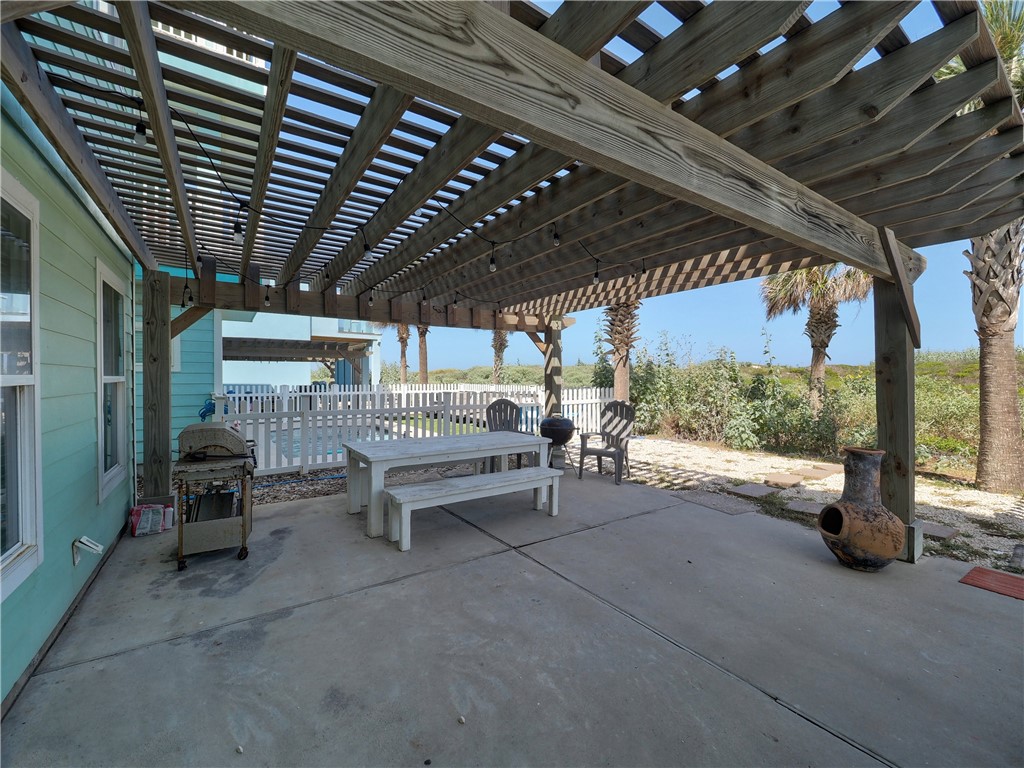 5601 State Highway 361 101