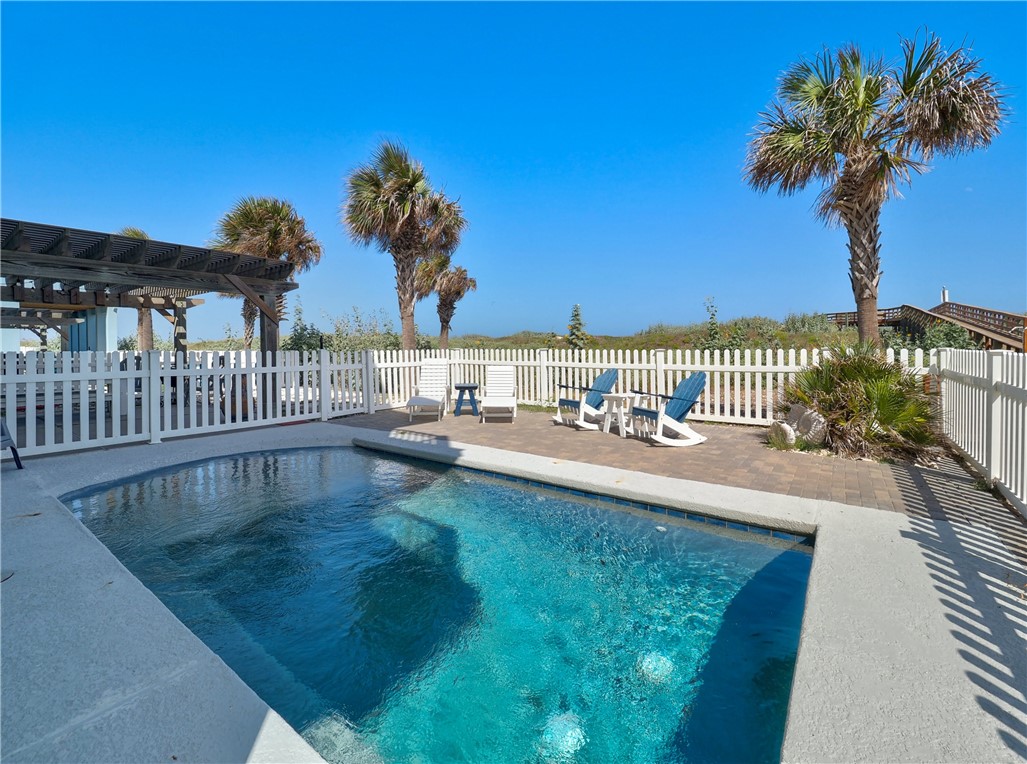 5601 State Highway 361 101