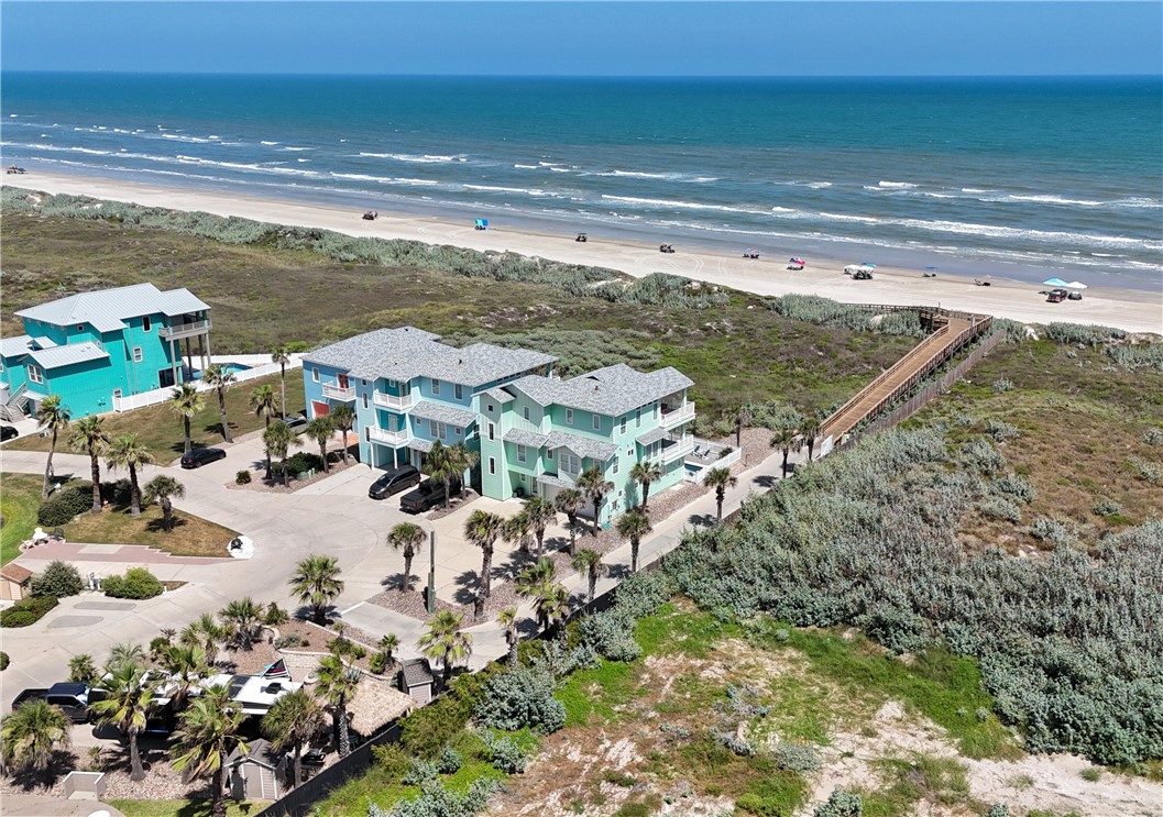 5601 State Highway 361 101