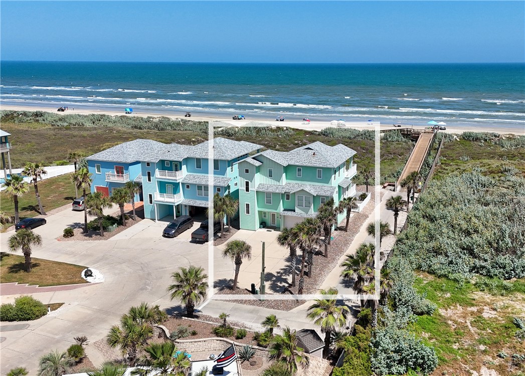 5601 State Highway 361 101