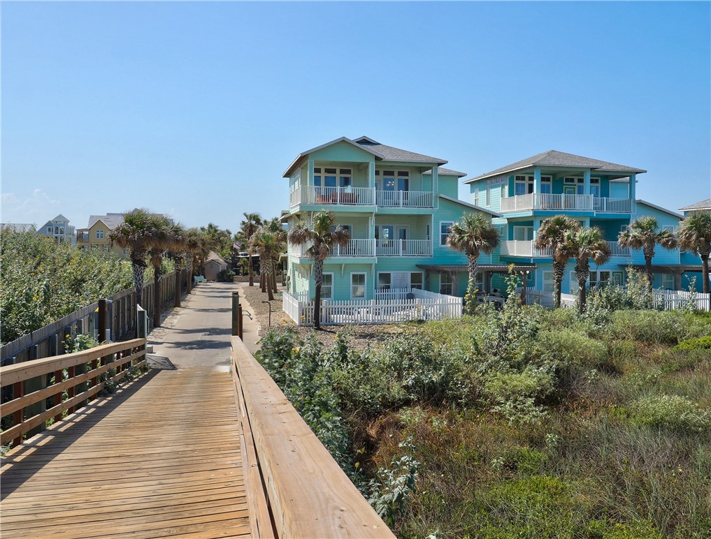 5601 State Highway 361 101