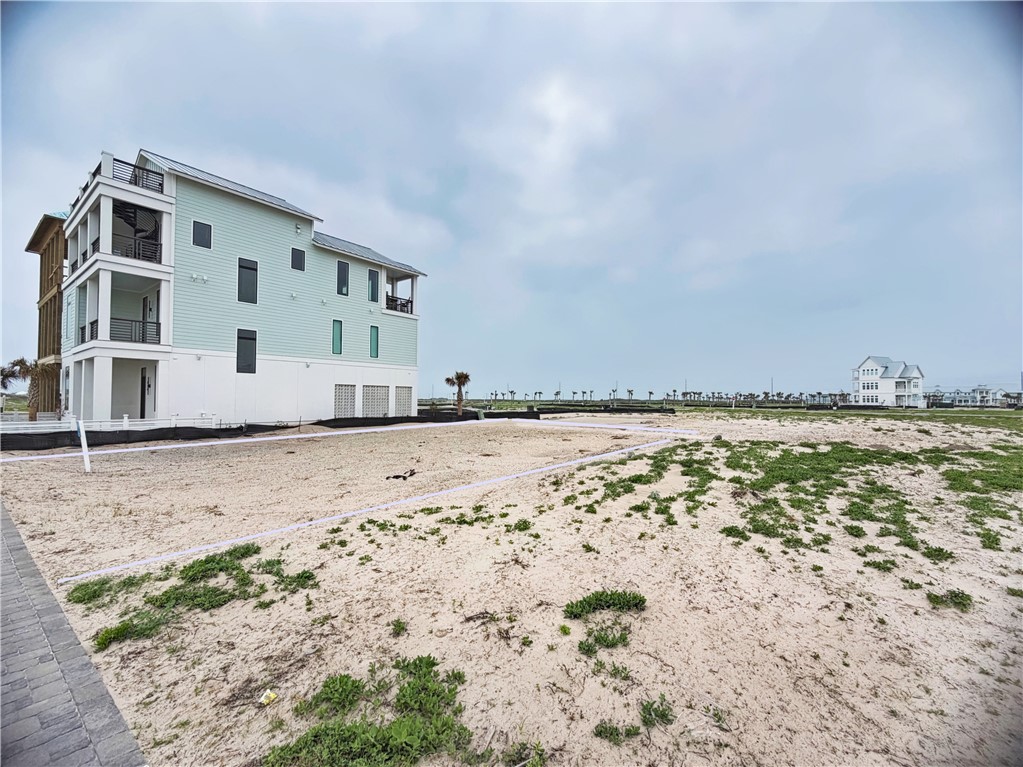 328 Purslane Dr