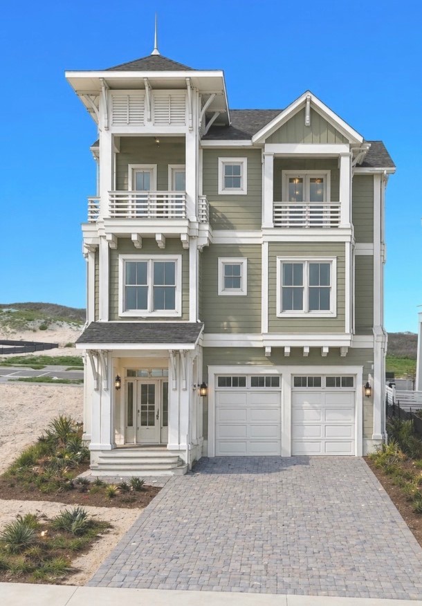 328 Purslane Dr