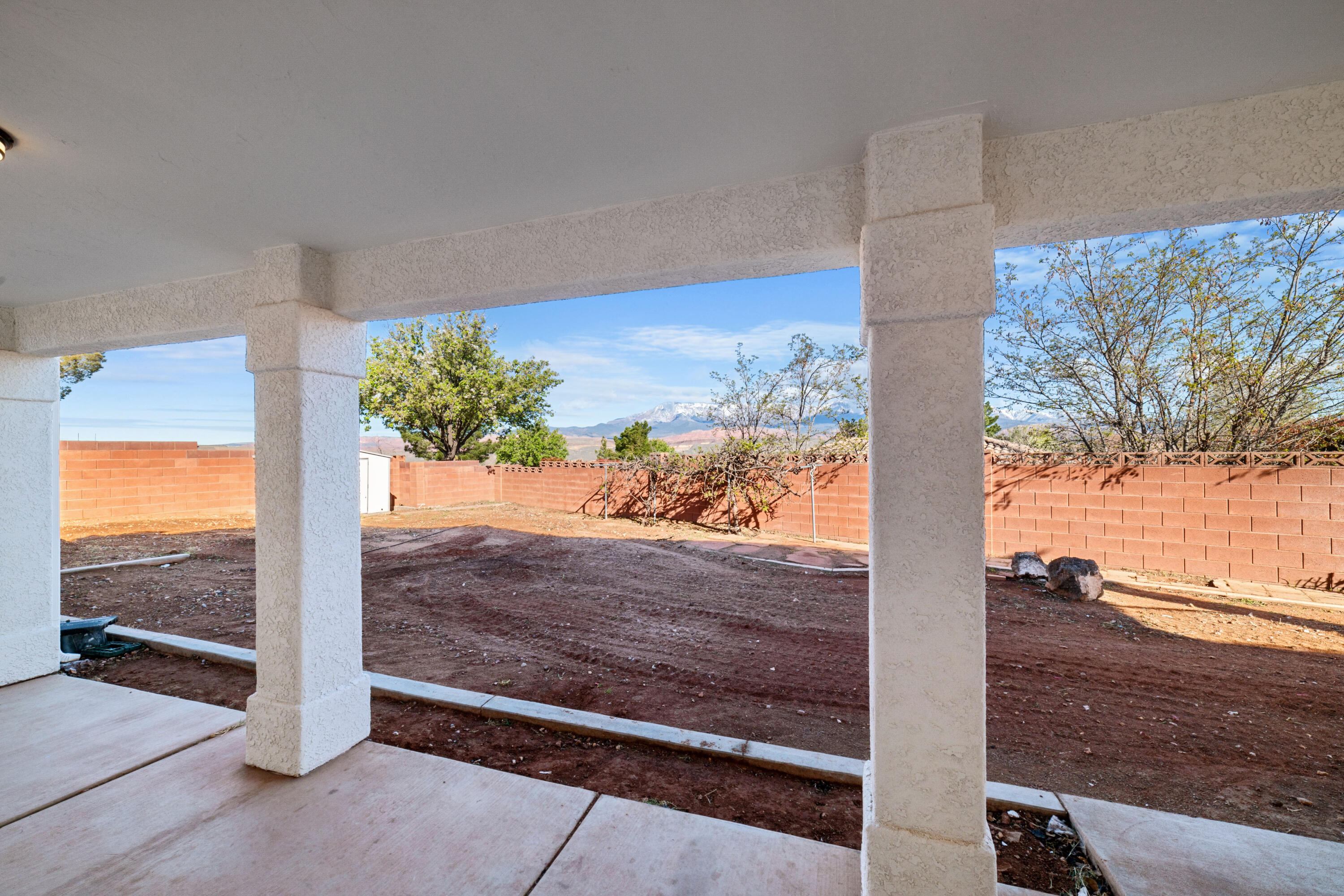 2280 Vista CT