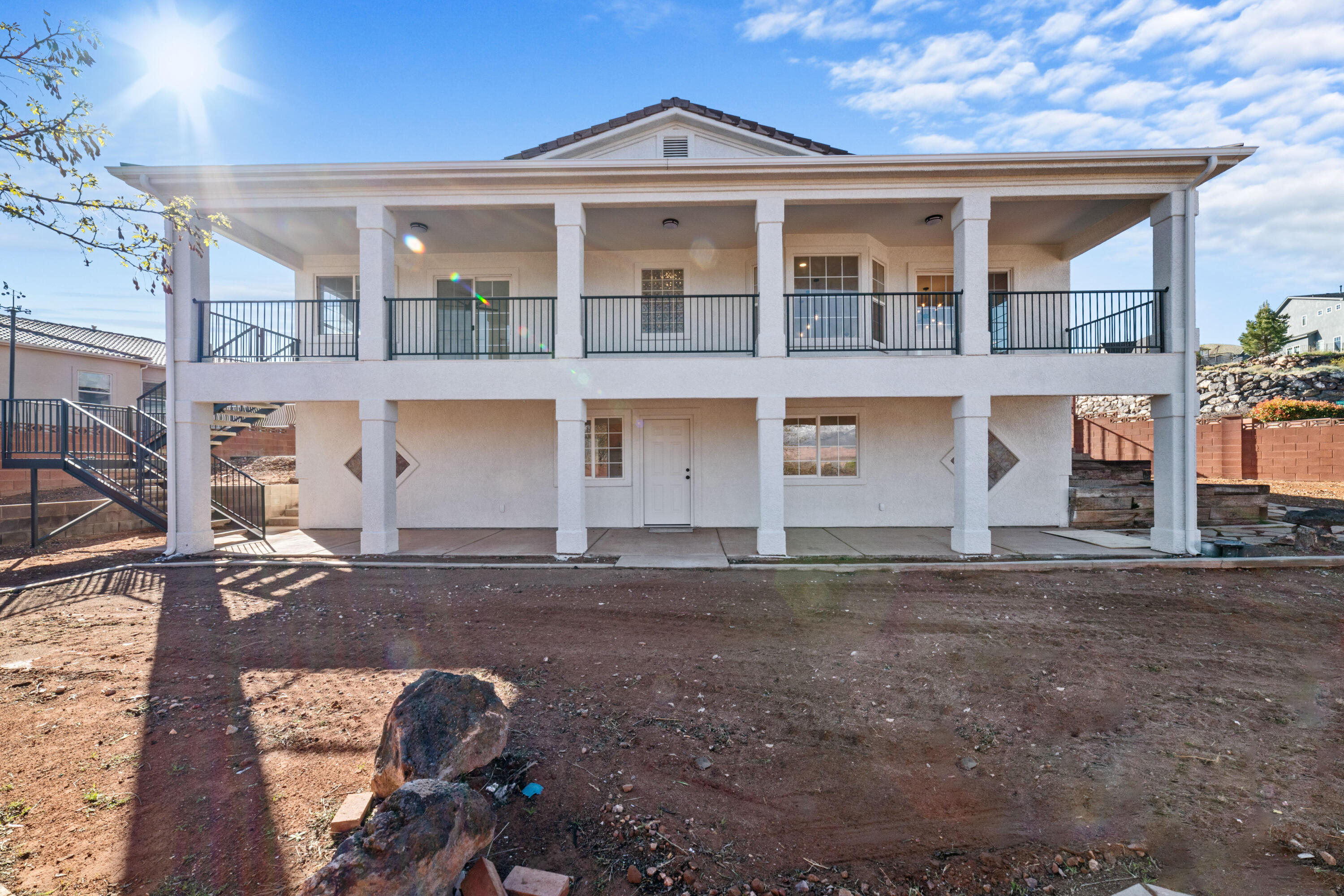 2280 Vista CT
