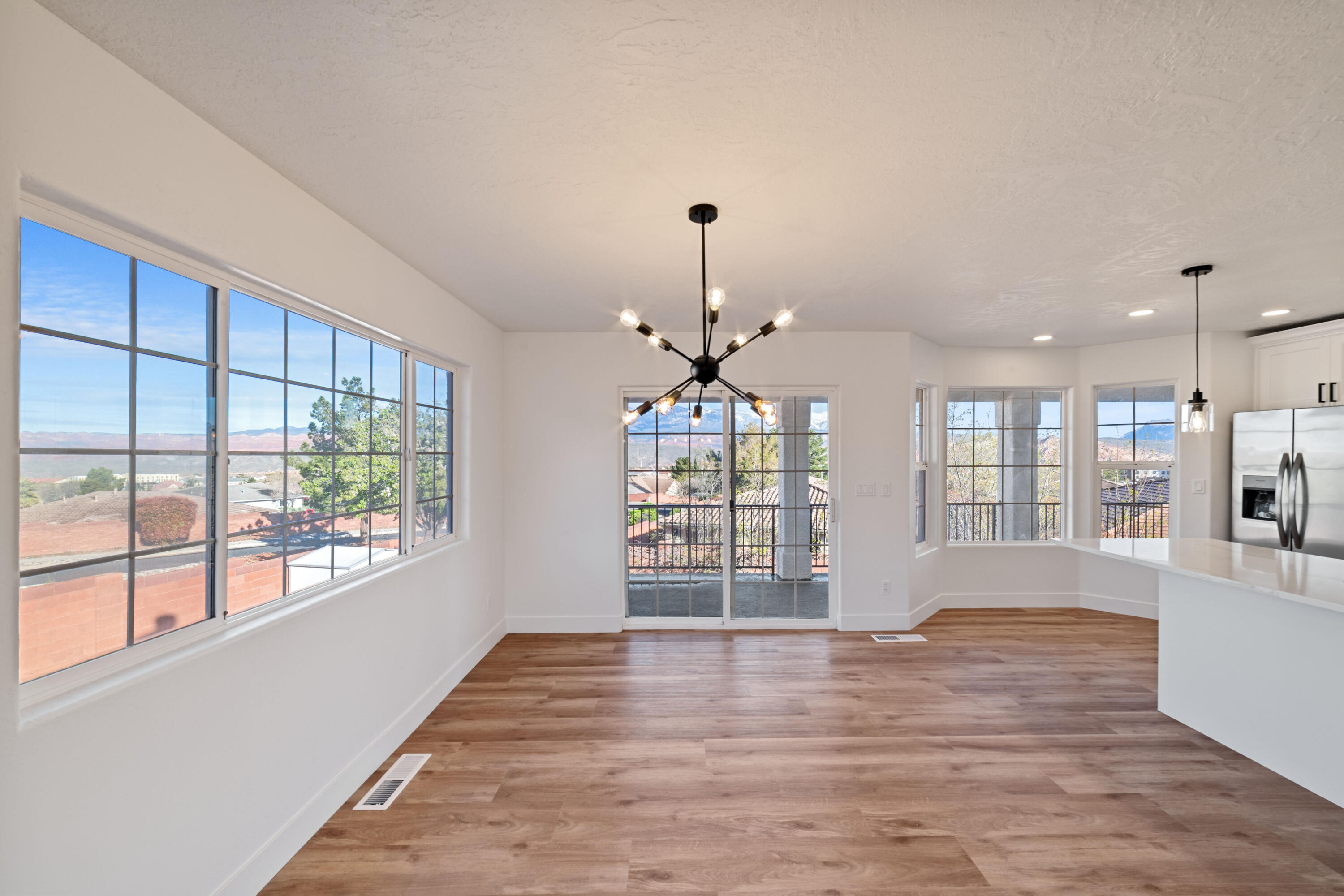 2280 Vista CT