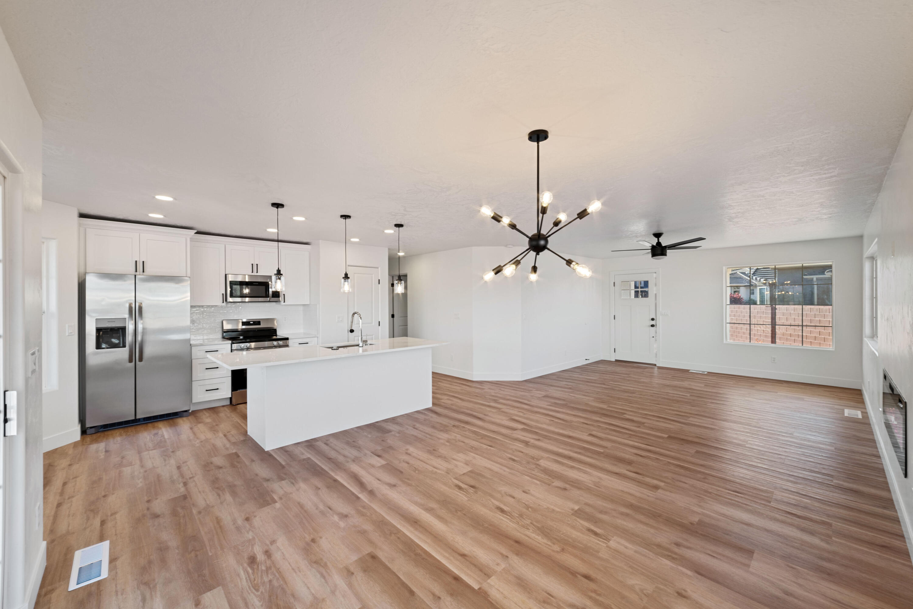 2280 Vista CT