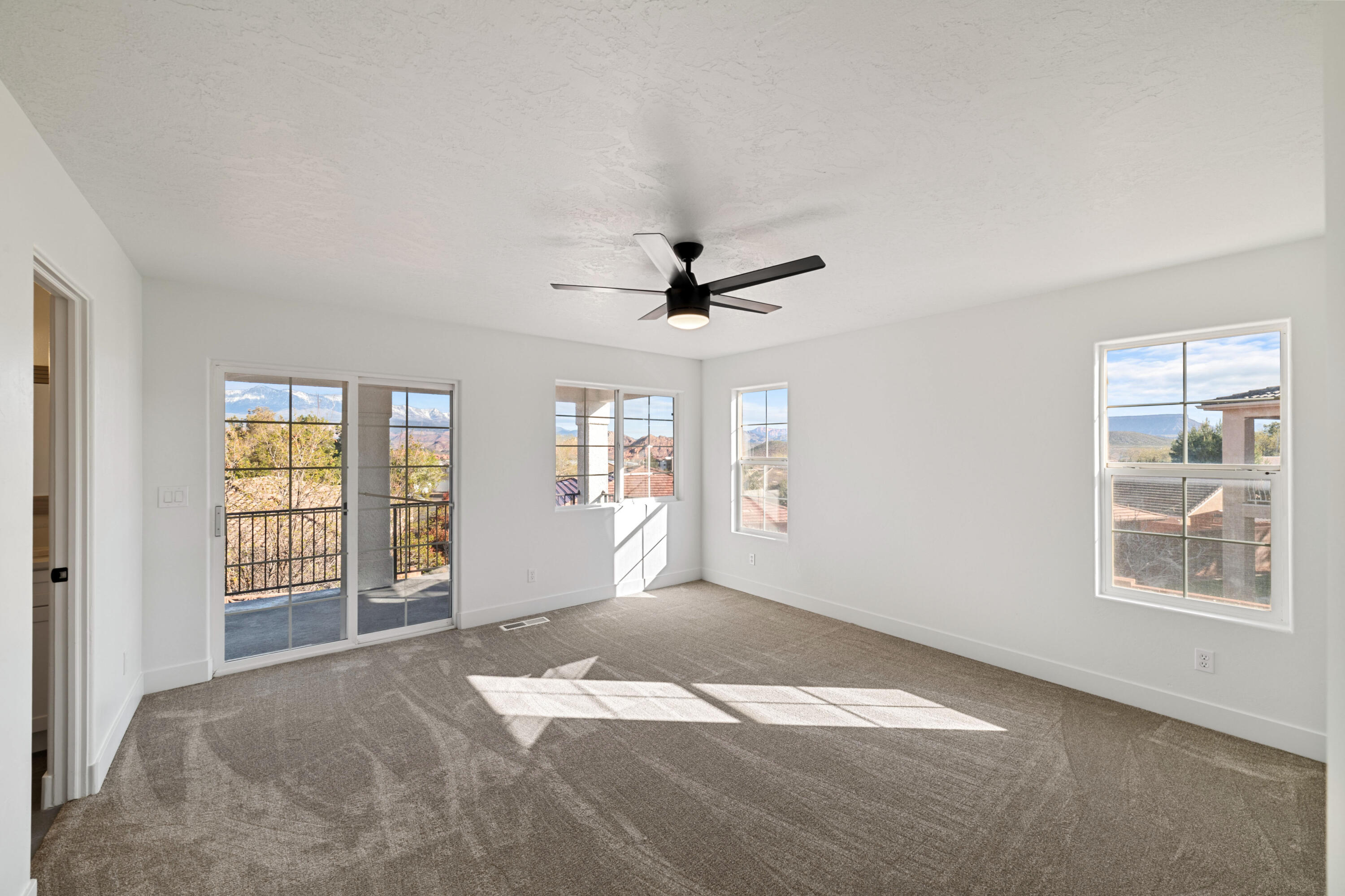 2280 Vista CT