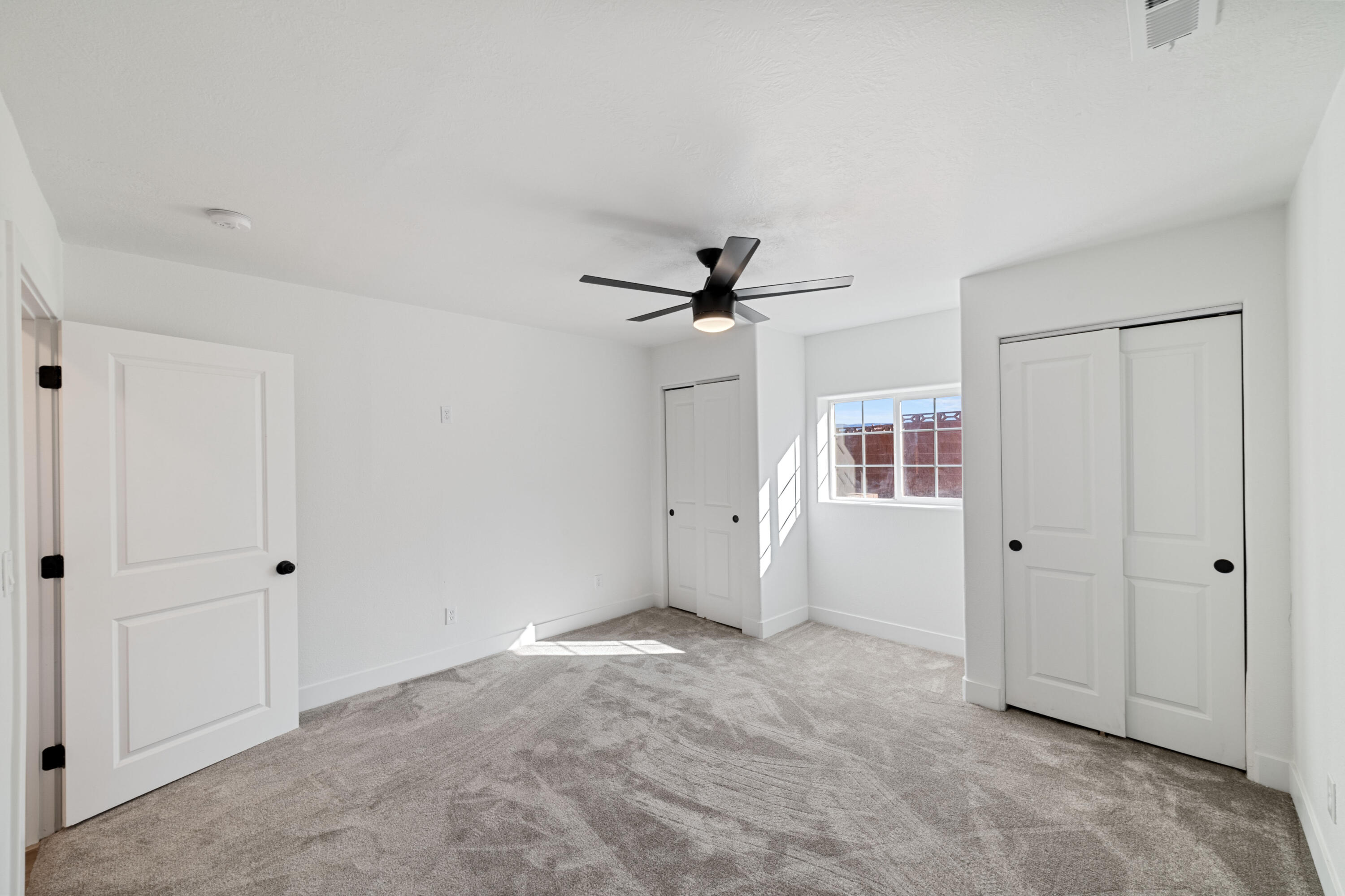 2280 Vista CT