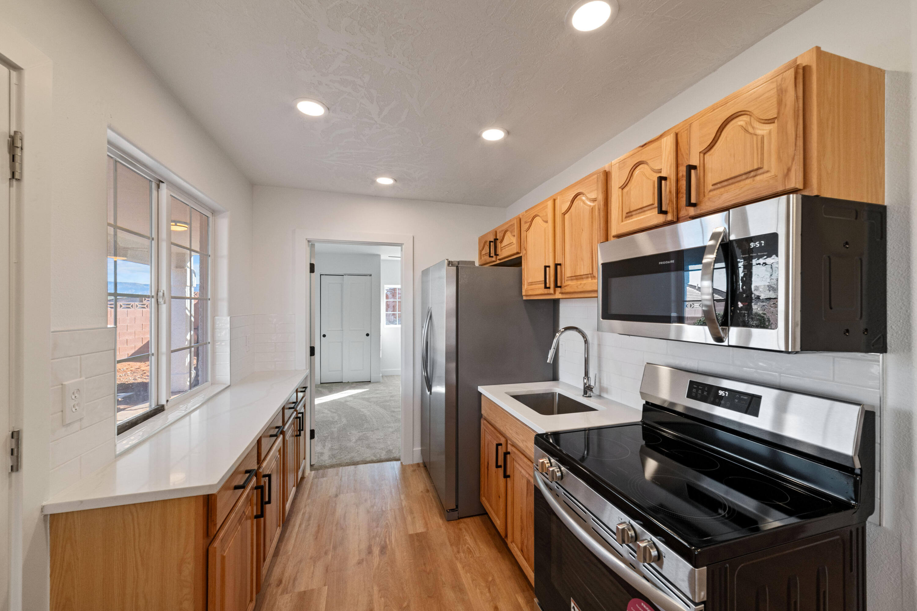 2280 Vista CT
