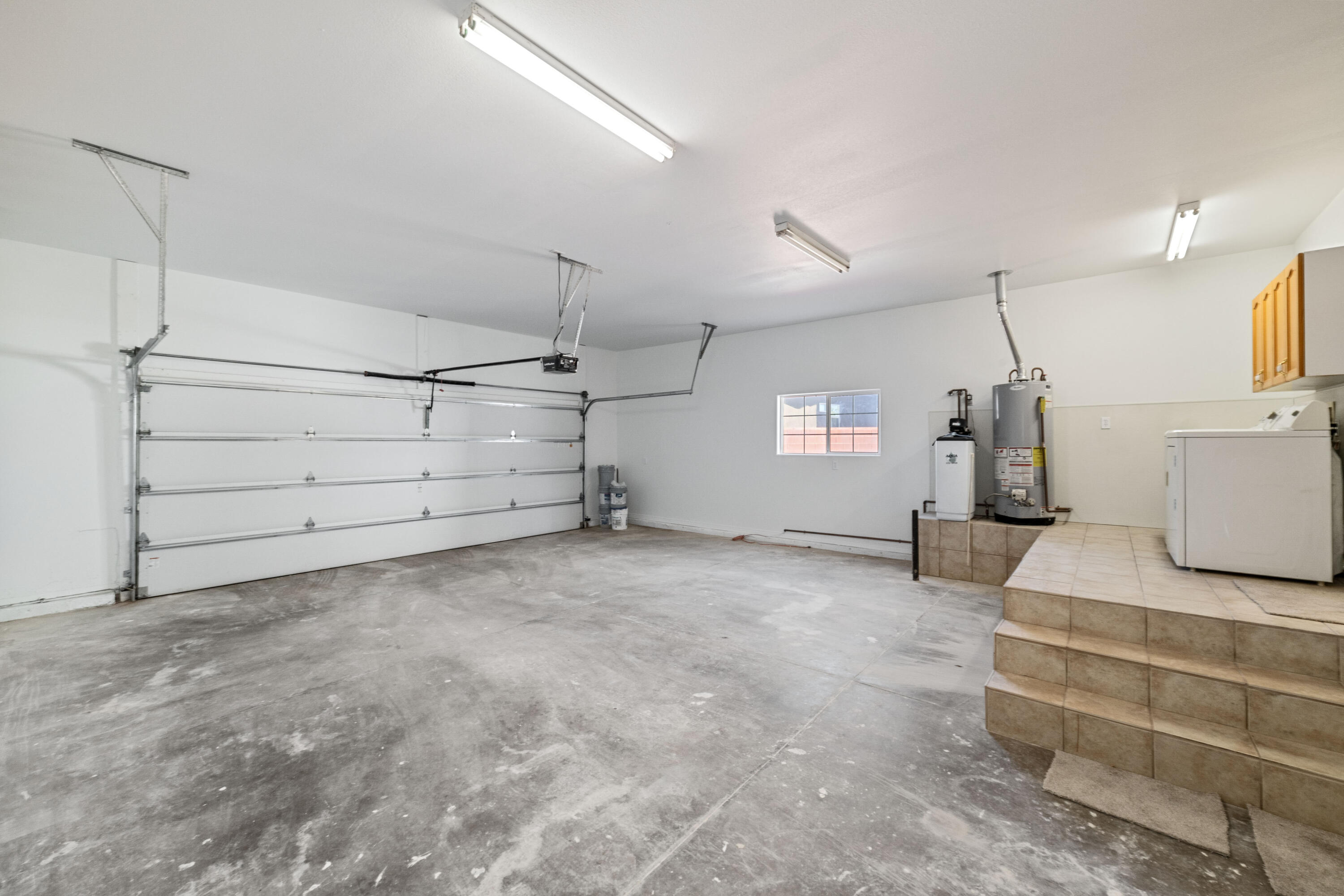 2280 Vista CT