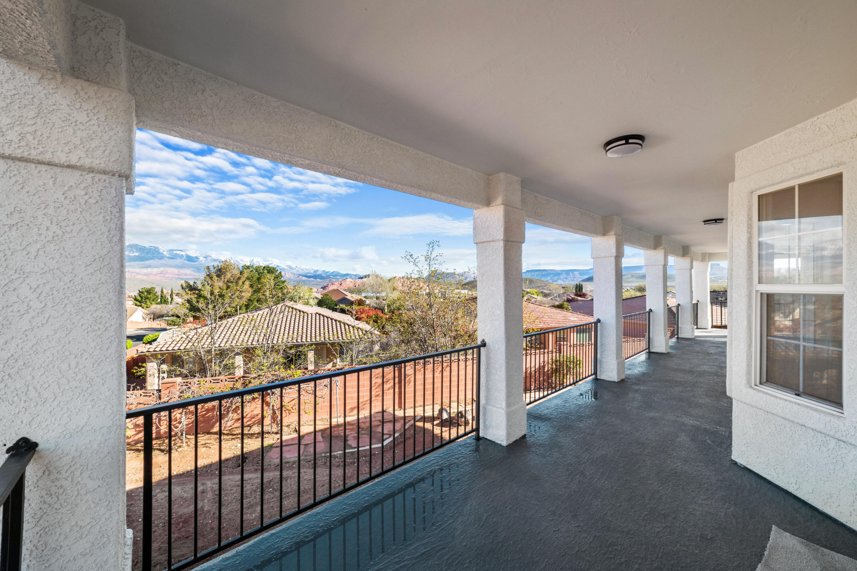 2280 Vista CT