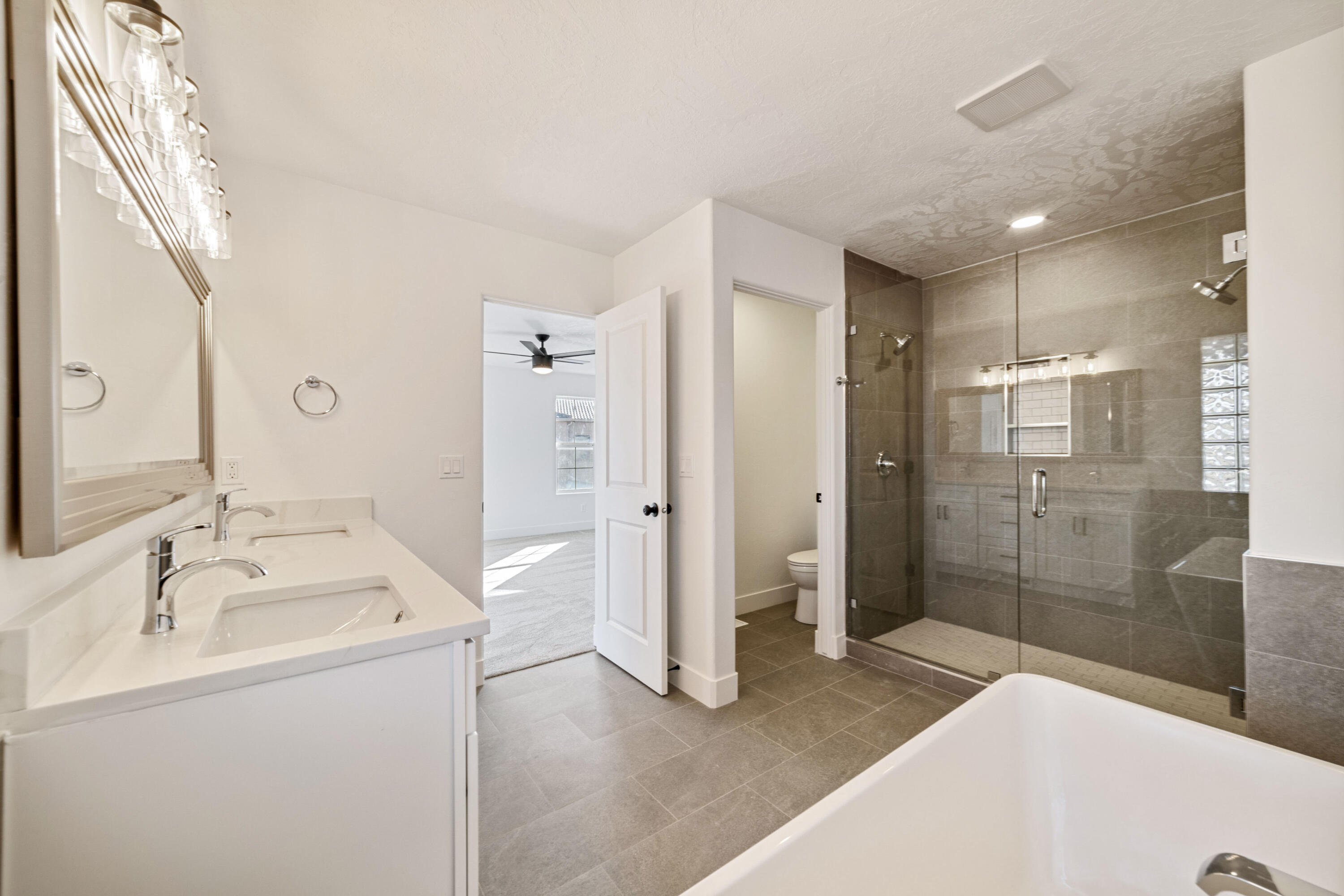 2280 Vista CT