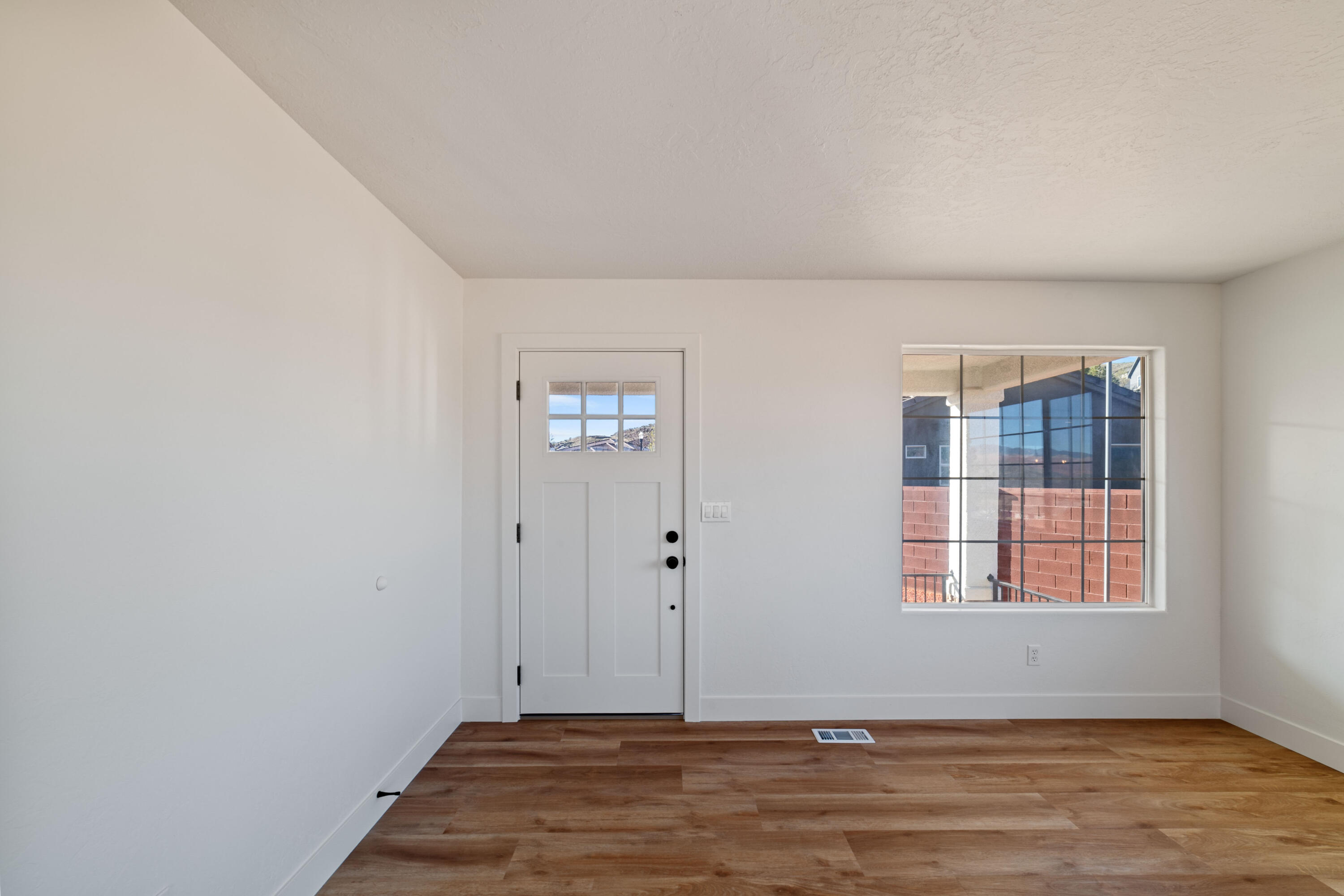 2280 Vista CT