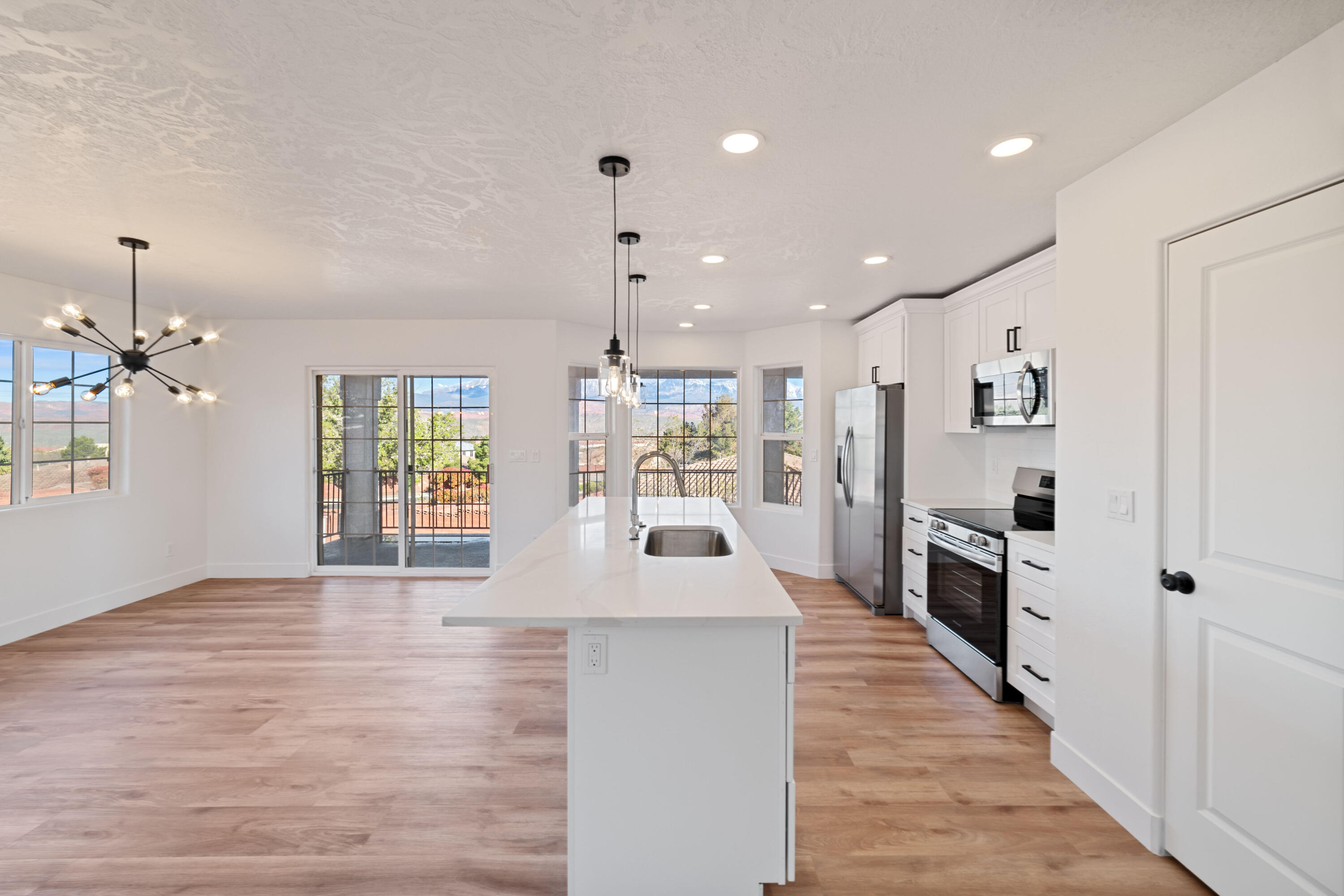 2280 Vista CT