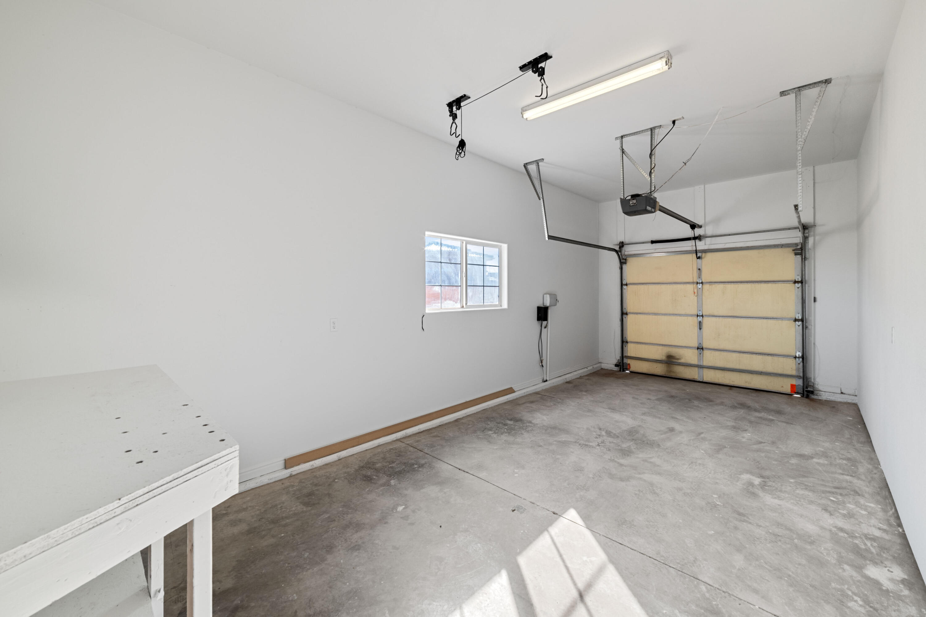 2280 Vista CT