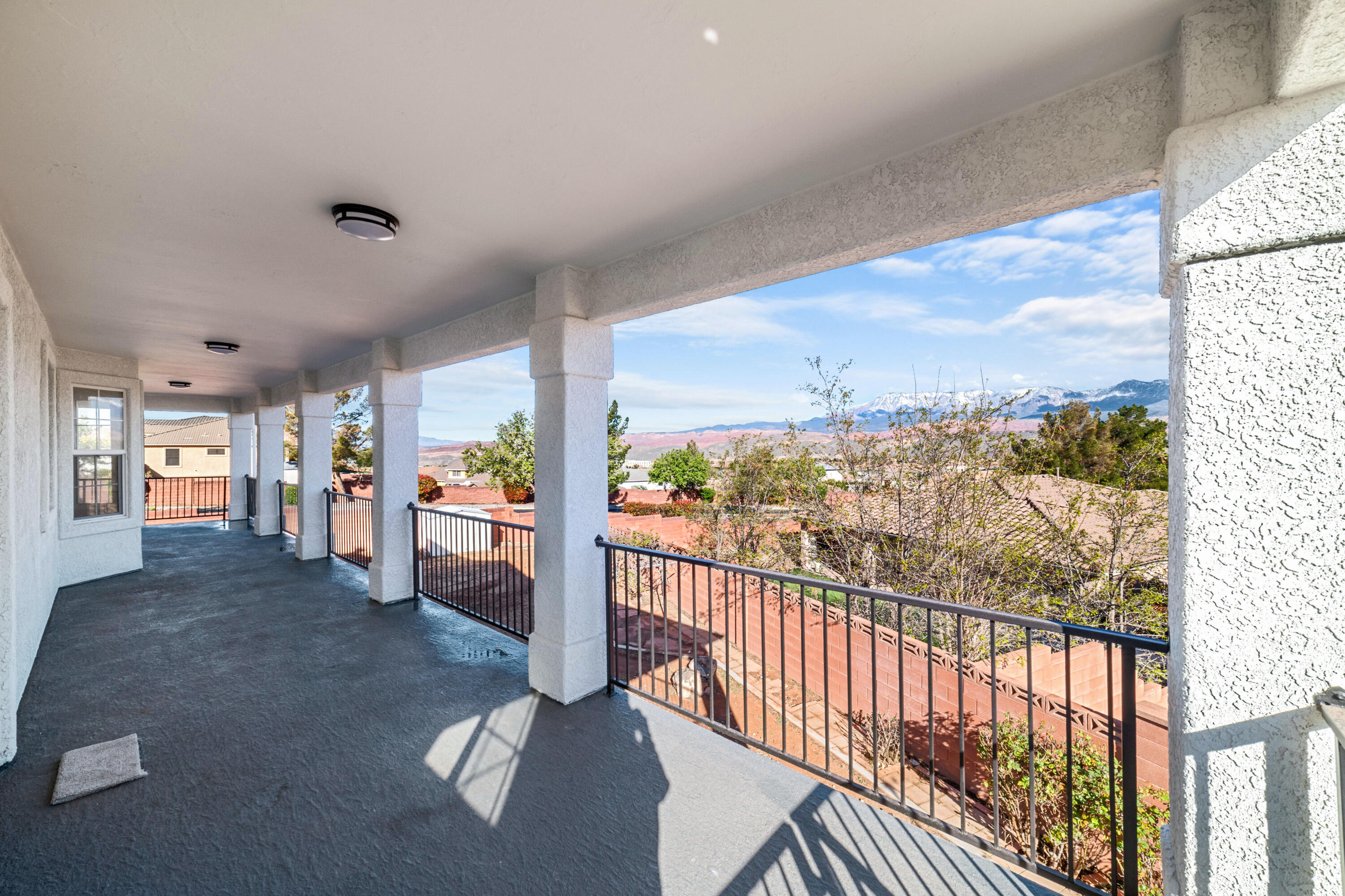 2280 Vista CT