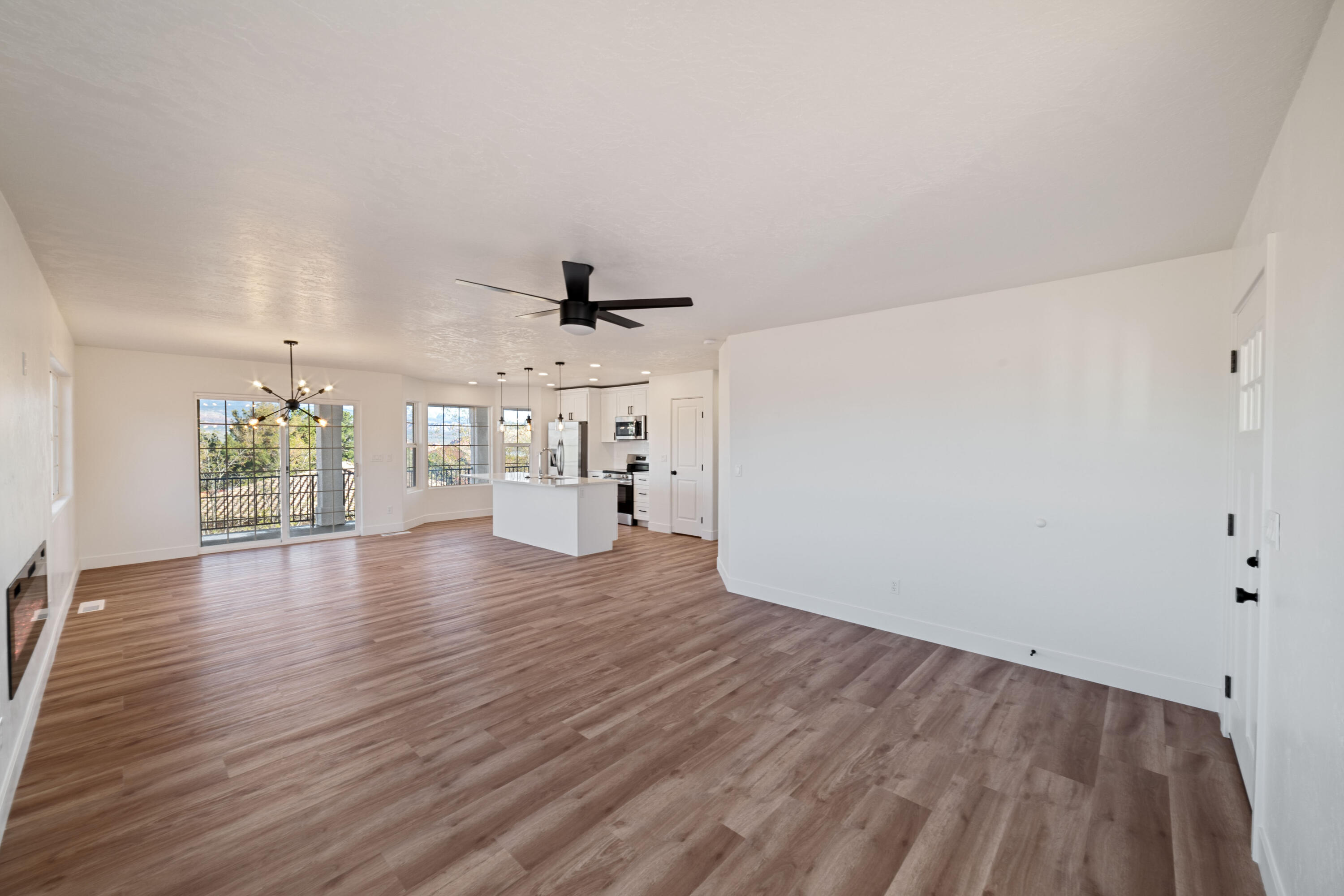 2280 Vista CT