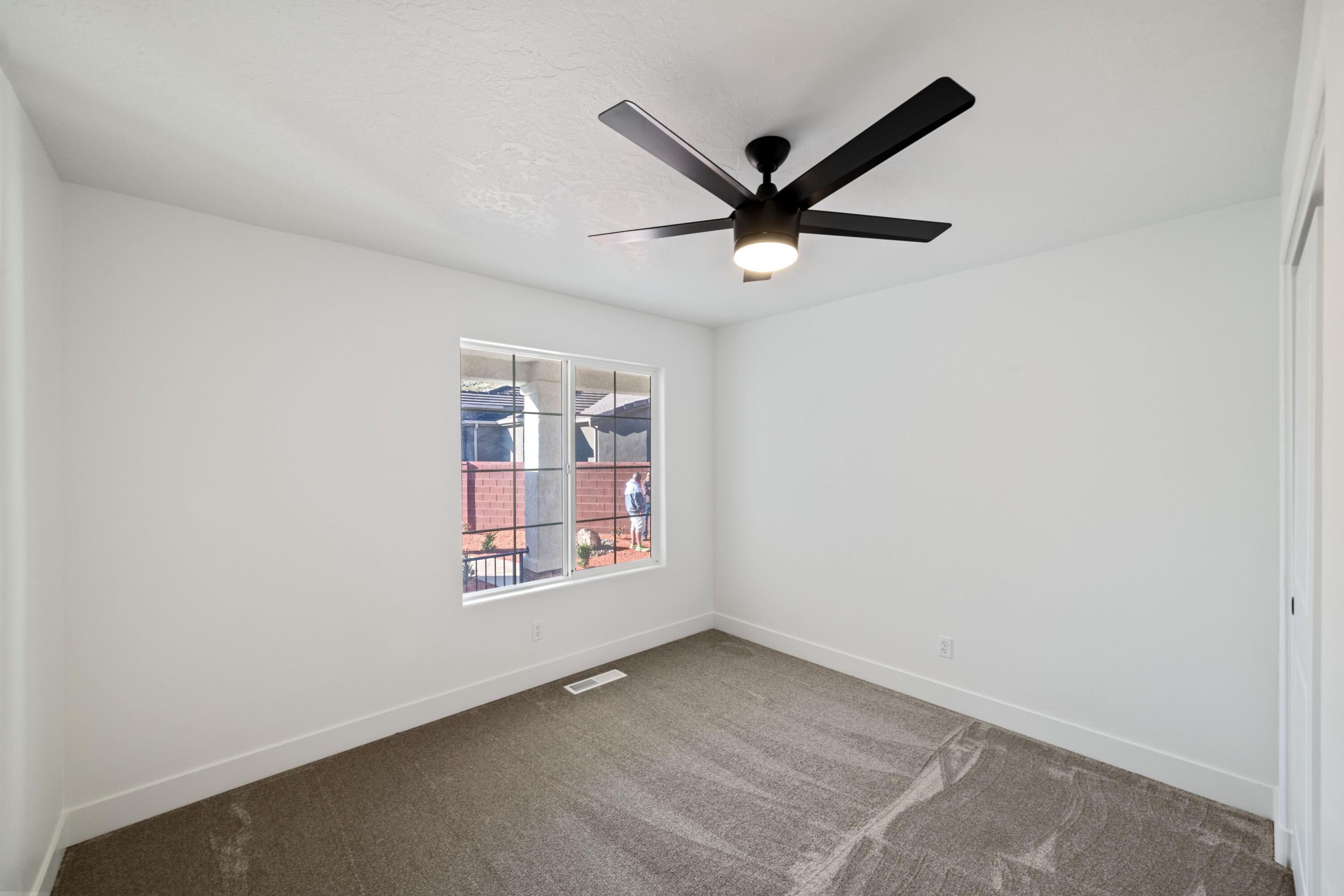 2280 Vista CT