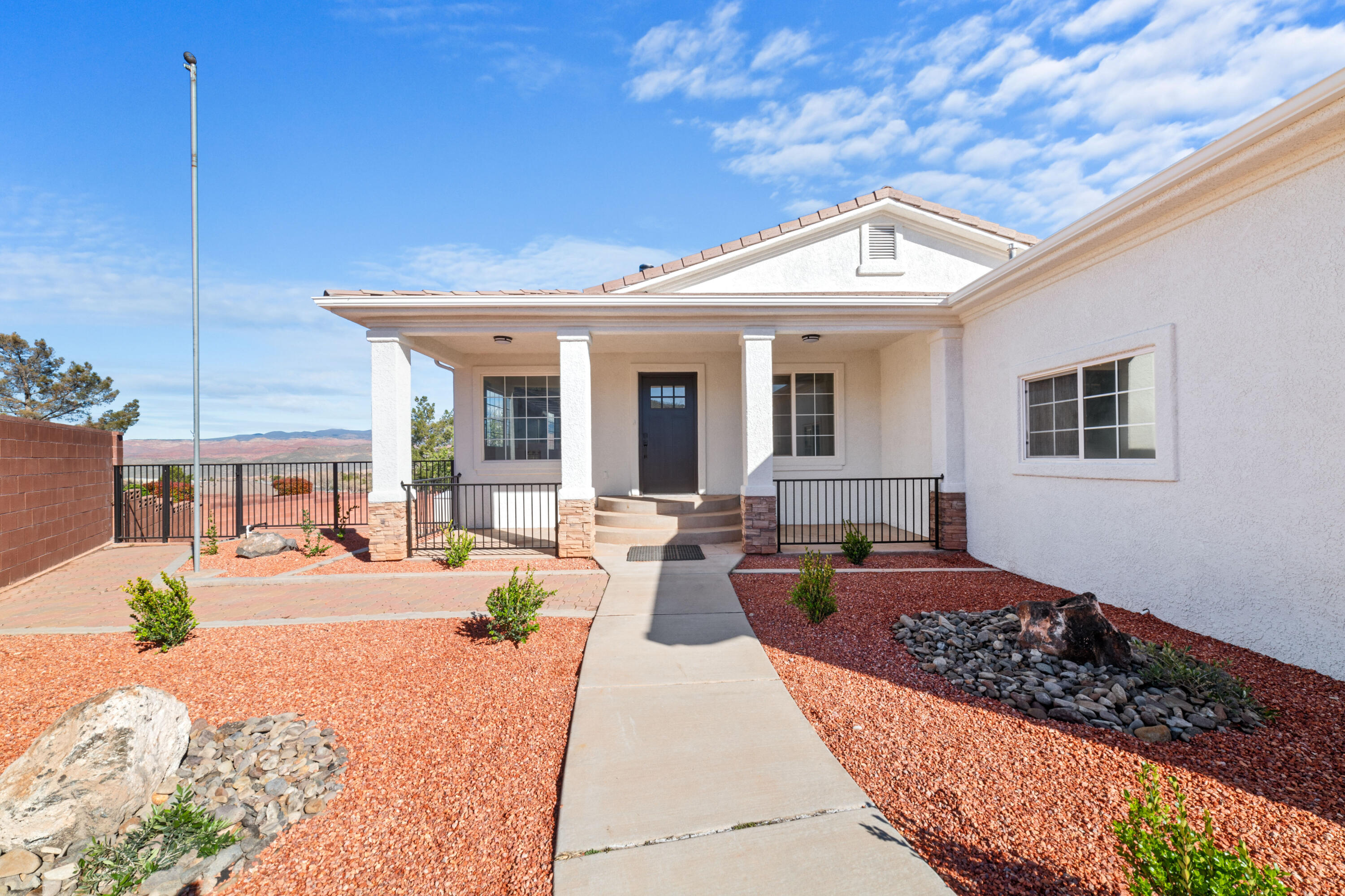2280 Vista CT