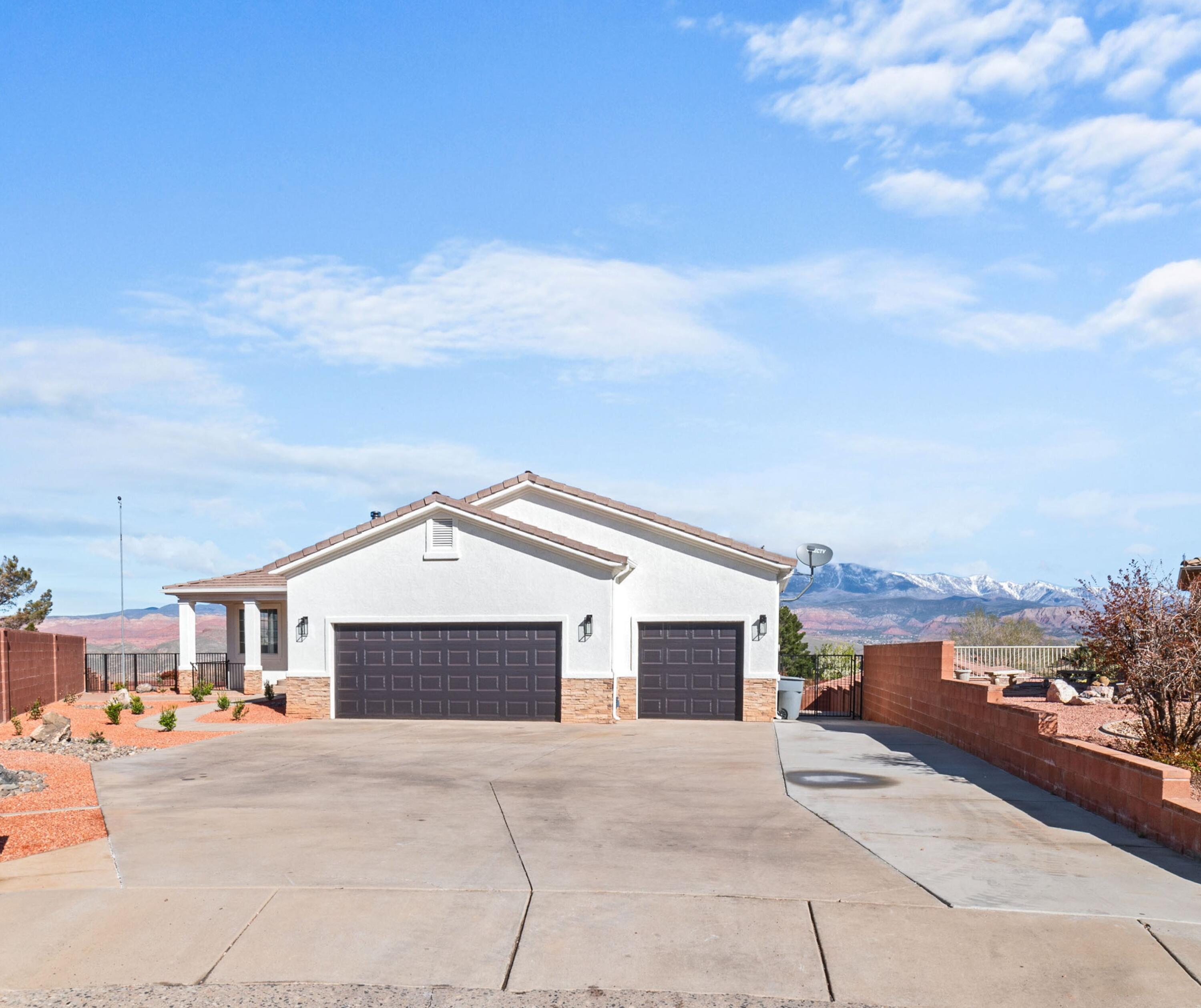 2280 Vista CT