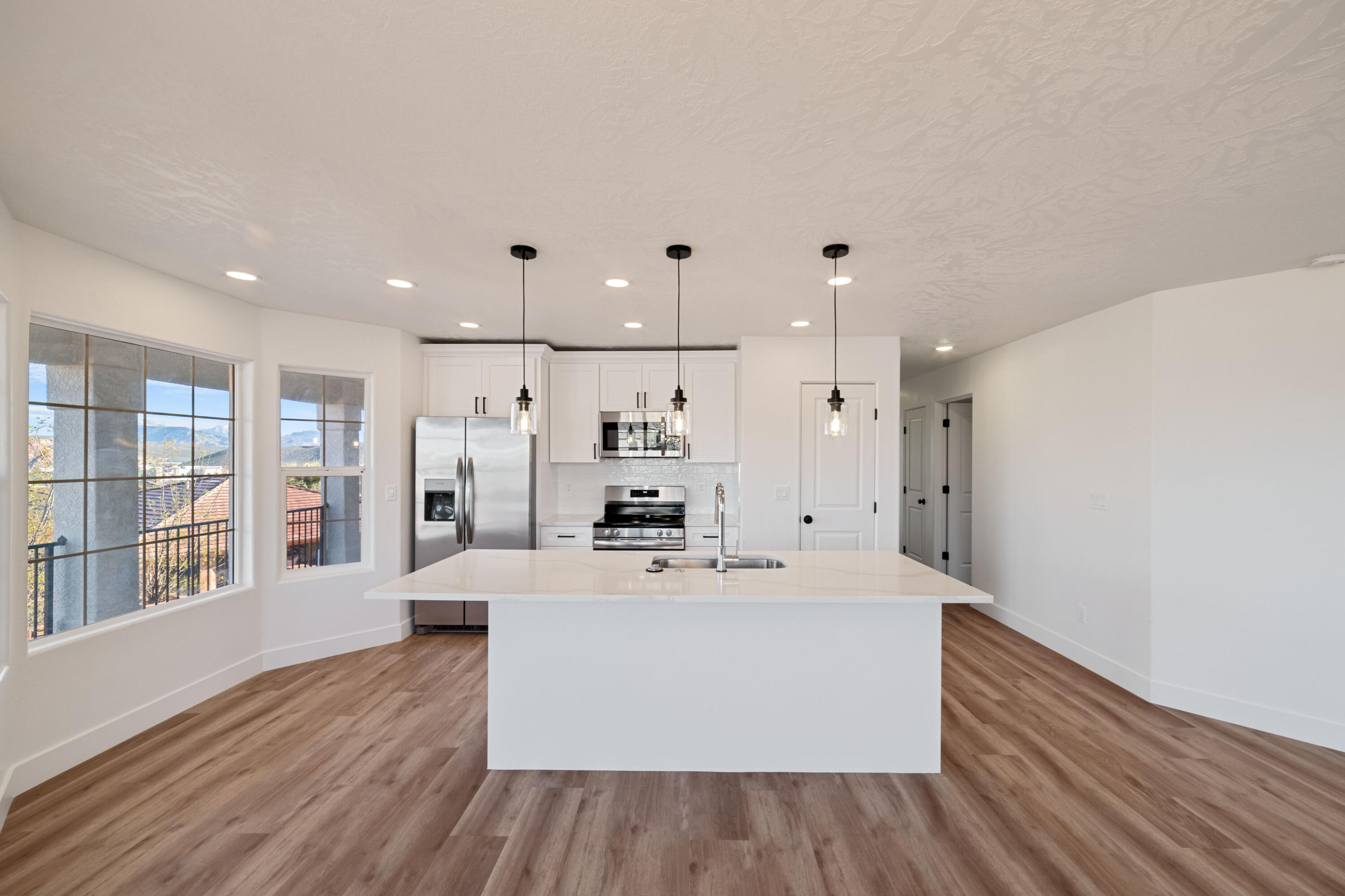 2280 Vista CT