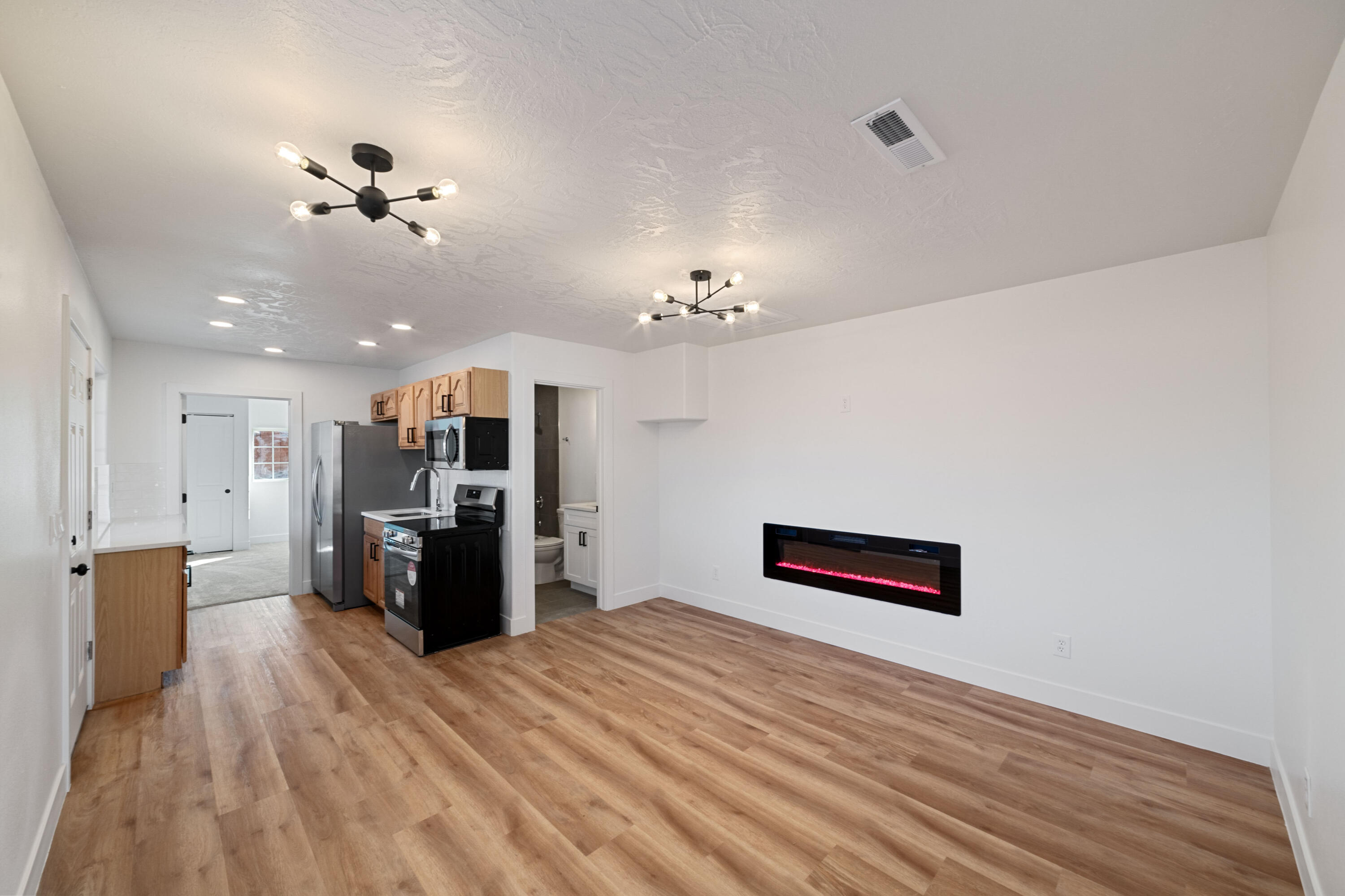 2280 Vista CT