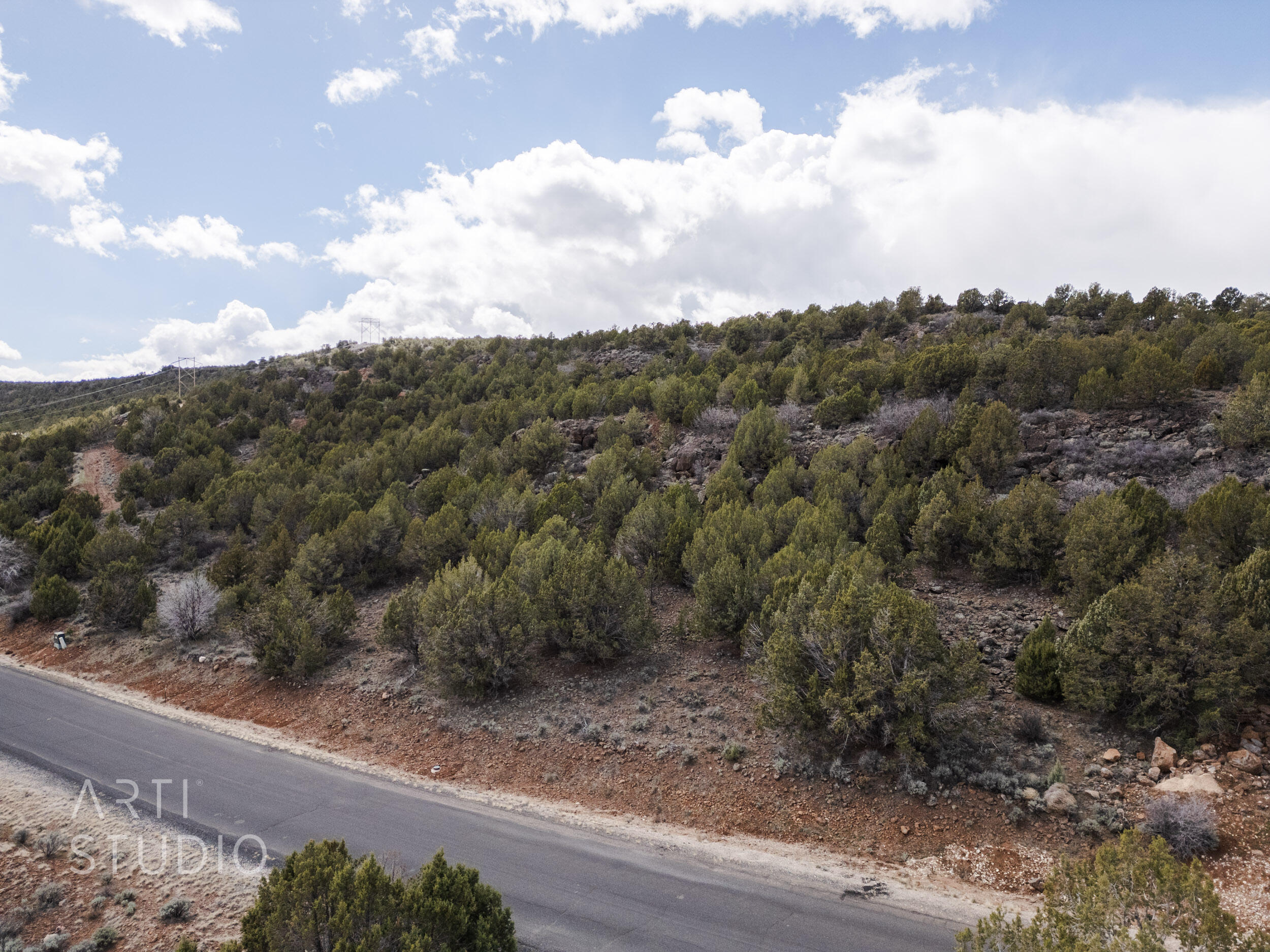 3024 S JUNIPER Way Unit: 244