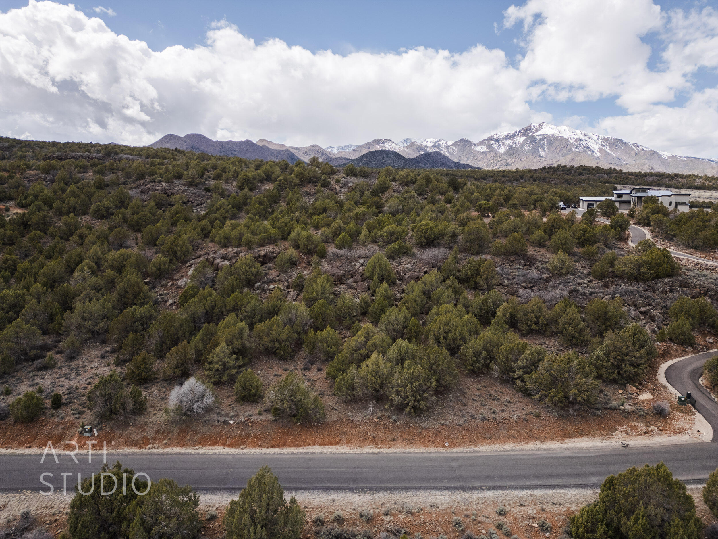 3024 S JUNIPER Way Unit: 244