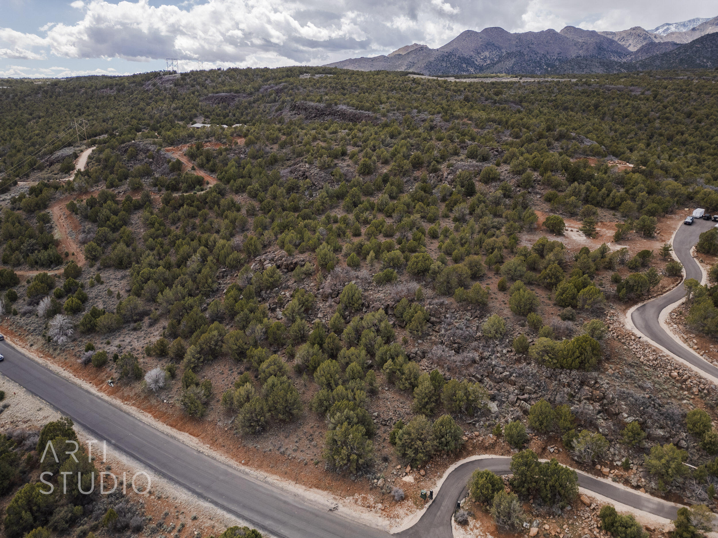 3024 S JUNIPER Way Unit: 244